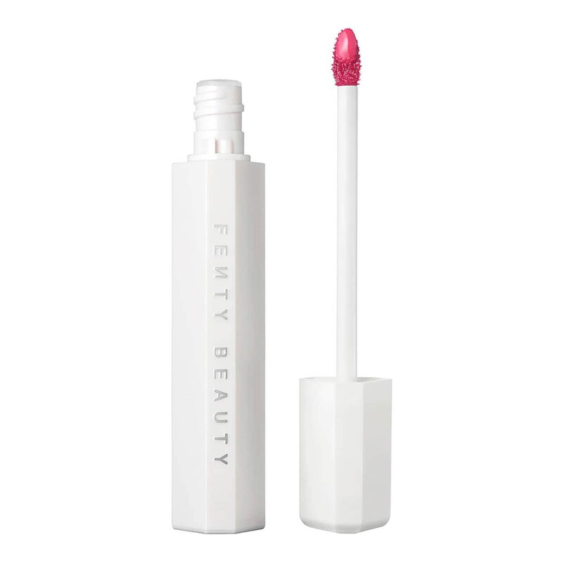 Poutsicle Hydrating Lip Stain