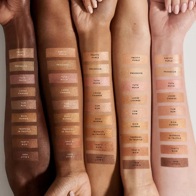 Demi'Glow Highlighter – image 2