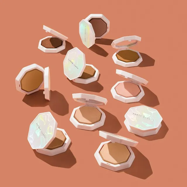 Demi'Glow Highlighter – image 5