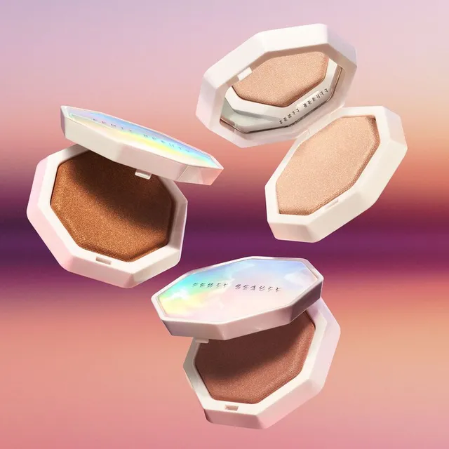 Demi'Glow Highlighter – image 6