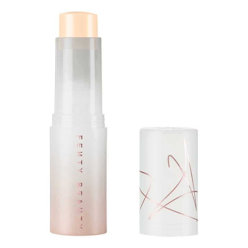Eaze Drop Blurring Tint Foundation Stick
