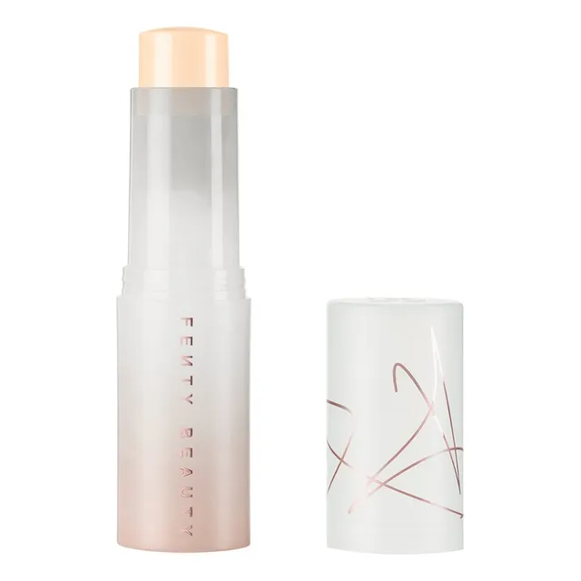 Eaze Drop Blurring Tint Foundation Stick