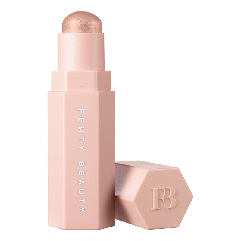 Match Stix Shimmer Skinstick