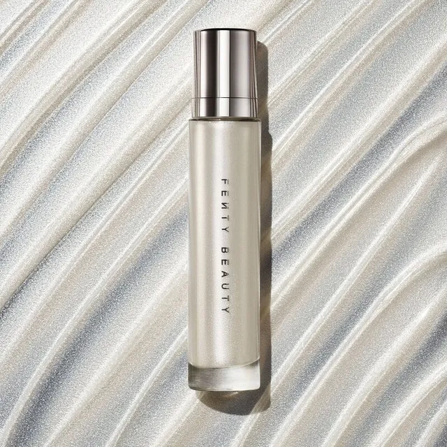 Limited Edition Body Lava – image 2