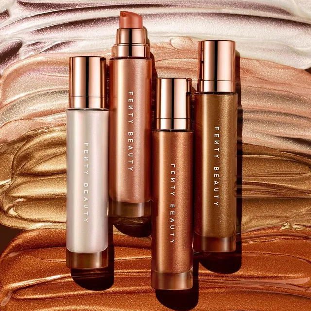 Limited Edition Body Lava – image 4