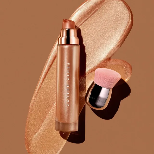 Limited Edition Body Lava – image 5