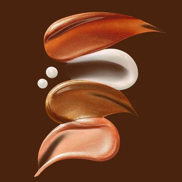 Limited Edition Body Lava – image 6