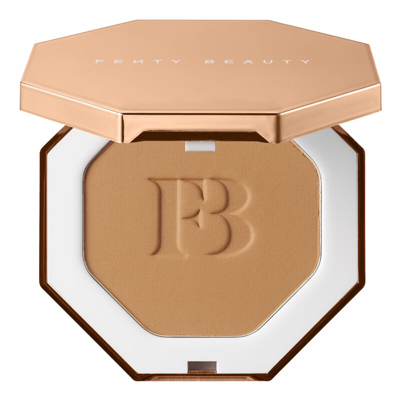 Sun Stalk'r Instant Warmth Bronzer