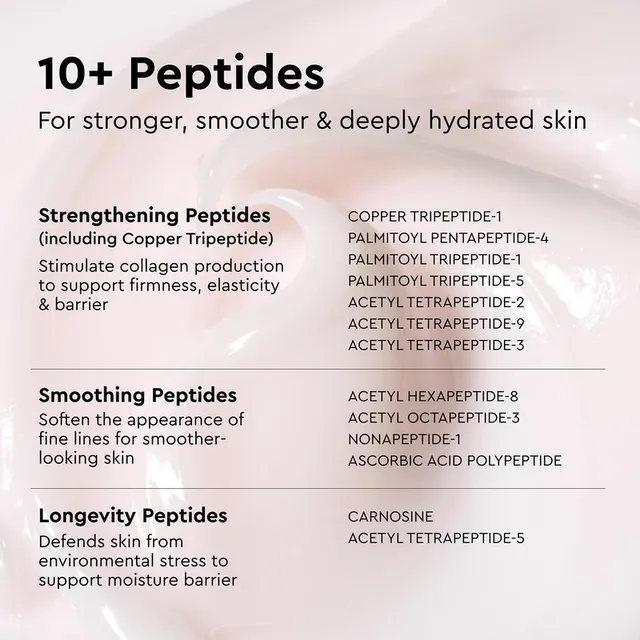 Watermelon Milk Peptide Refillable Cushion Cream – image 4