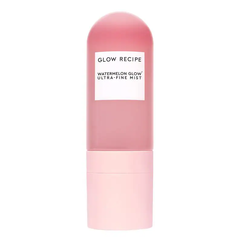 Watermelon Glow Ultra Fine Mist
