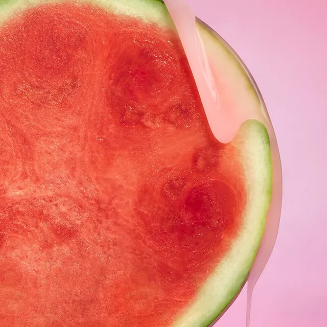 Oil-Free Moisturizer Watermelon Pink – image 5