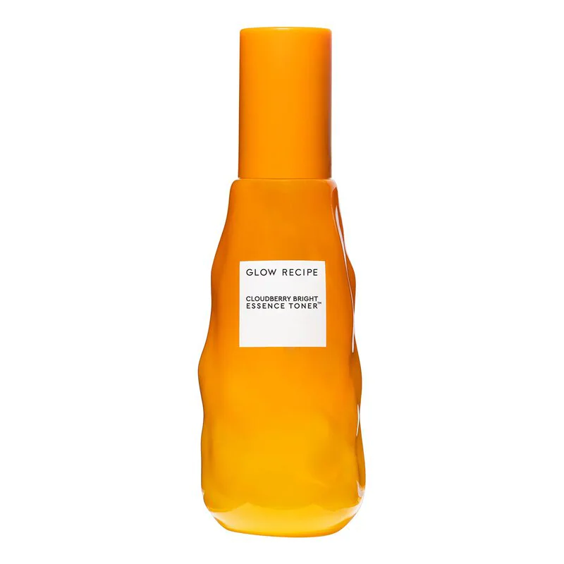 Cloudberry Bright Essence Toner
