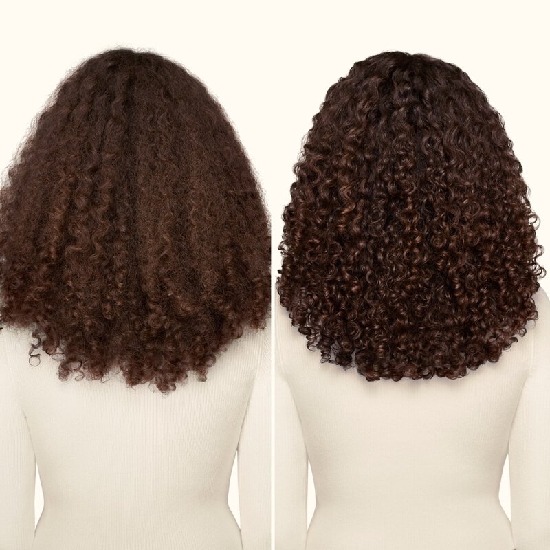Honey Milk Active Repair Leave-In Conditioner Mist Mini