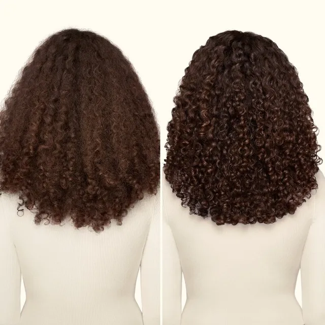 Honey Milk Active Repair Leave-In Conditioner Mist Mini – image 3