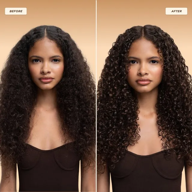 Honey Milk 5-in-1 Styling Cream – image 2