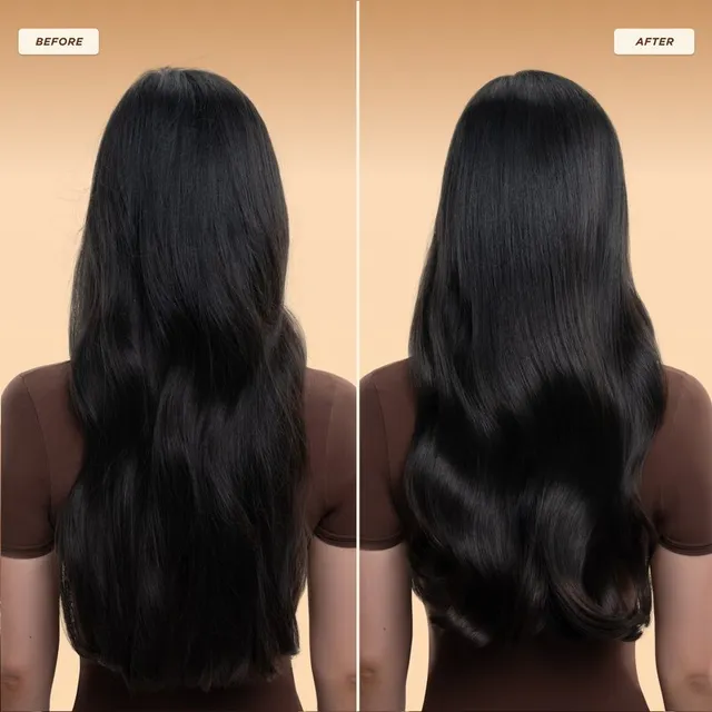 Honey Milk 5-in-1 Styling Cream – image 3