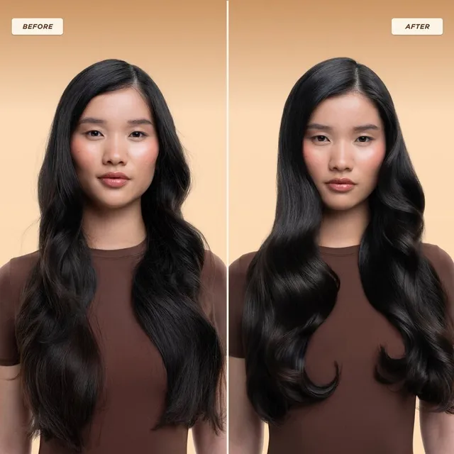 Honey Milk 5-in-1 Styling Cream – image 5