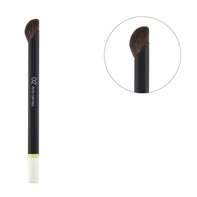 02 The Concealer Brush - Mistake-Proof Face Application In Half The Time – image 4