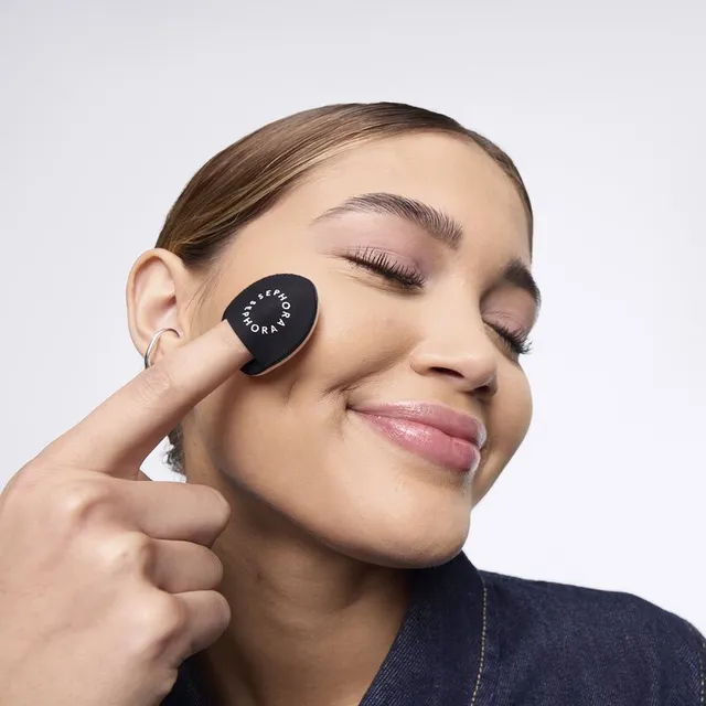 Tap That Puff Correcting Pillow Sponge – image 4