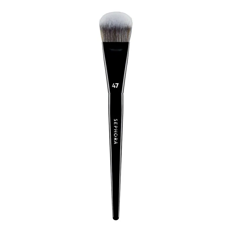 Pro Foundation Brush #47
