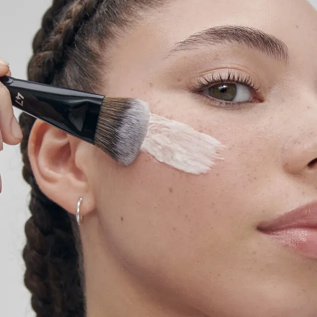 Pro Foundation Brush #47 – image 4