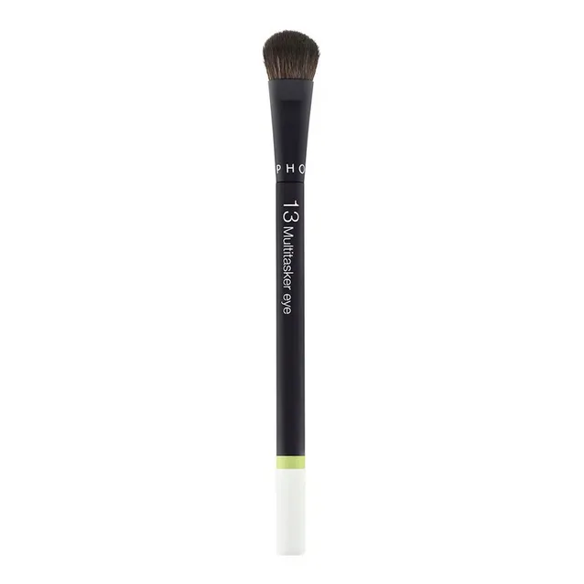 13 The Multitasker Eye Brush - Mistake-Proof Eye Application In Half The Time – image 5