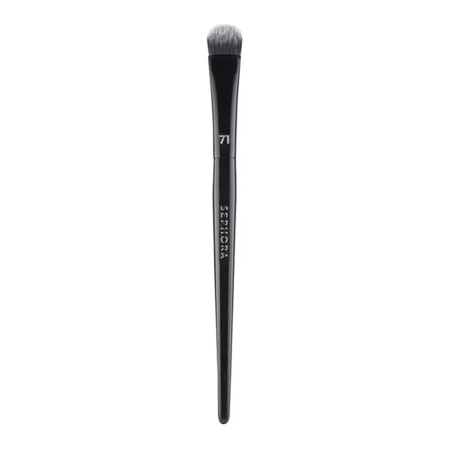 Pro Concealer Brush #71 Natural Result