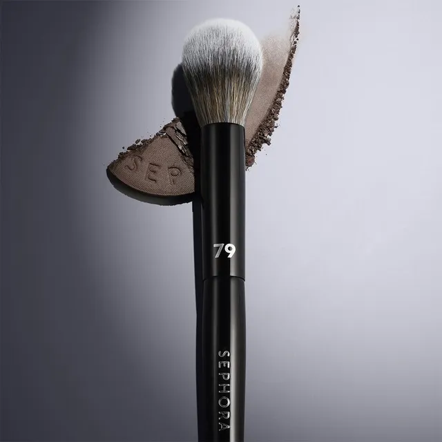 Professional brush Pro Contour Brush #79 – image 2