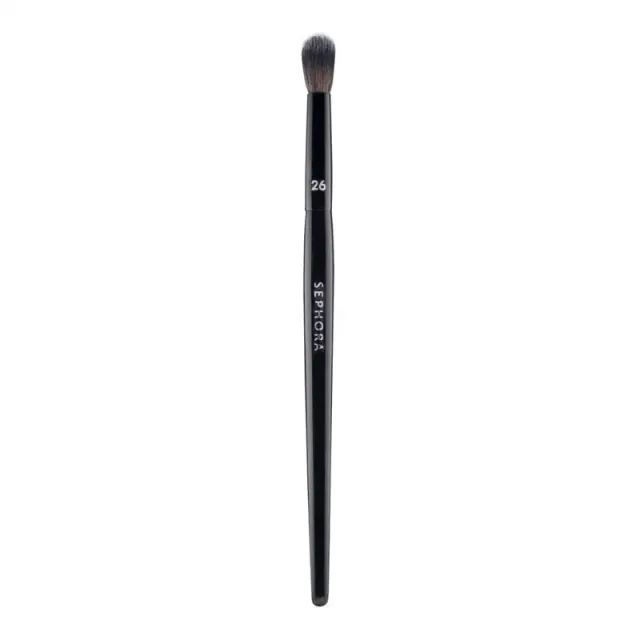 Professional brush Pro Crease Brush #26