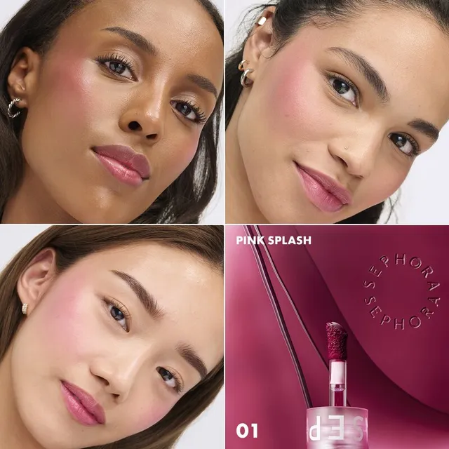 Advent Calendar 24 Makeup, Skincare, and Accessories Surprises – image 3