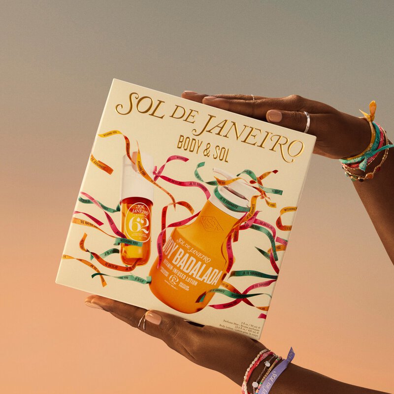 Body & Sol