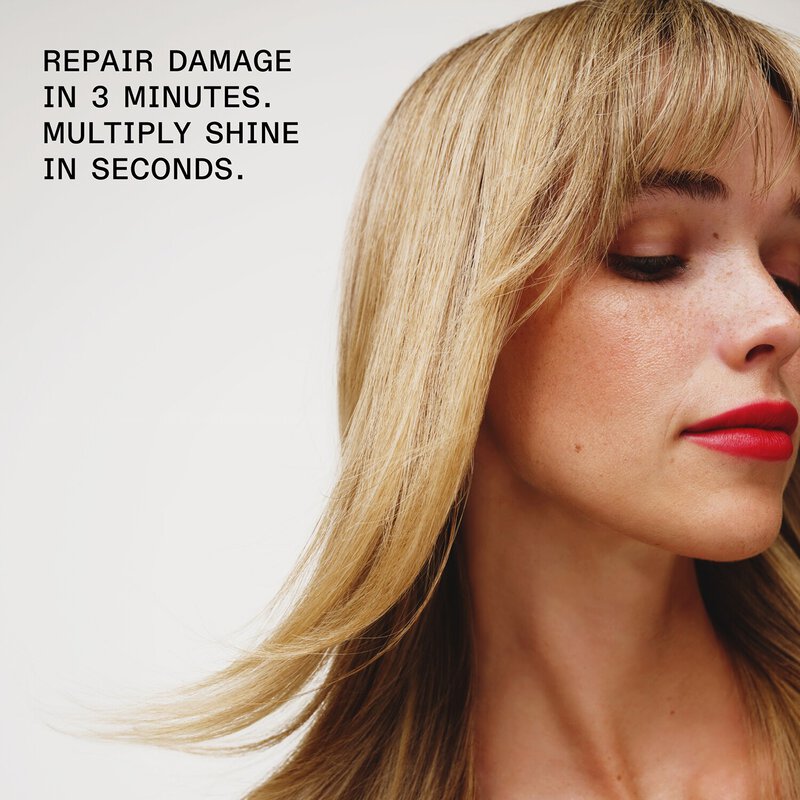 Repair & Shine Minis