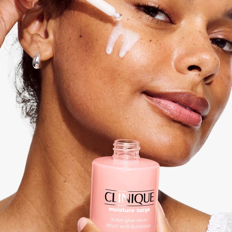 All-Around Hydration Skincare Set