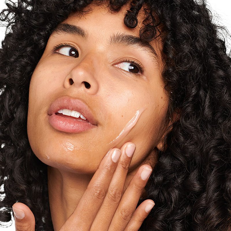 All-Around Hydration Skincare Set