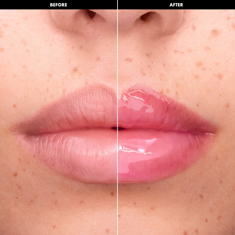 Feeling Cherry Lip & Hand Cherry Duo