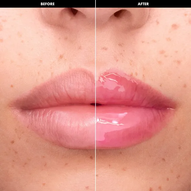 Feeling Cherry Lip & Hand Cherry Duo – صورة 2
