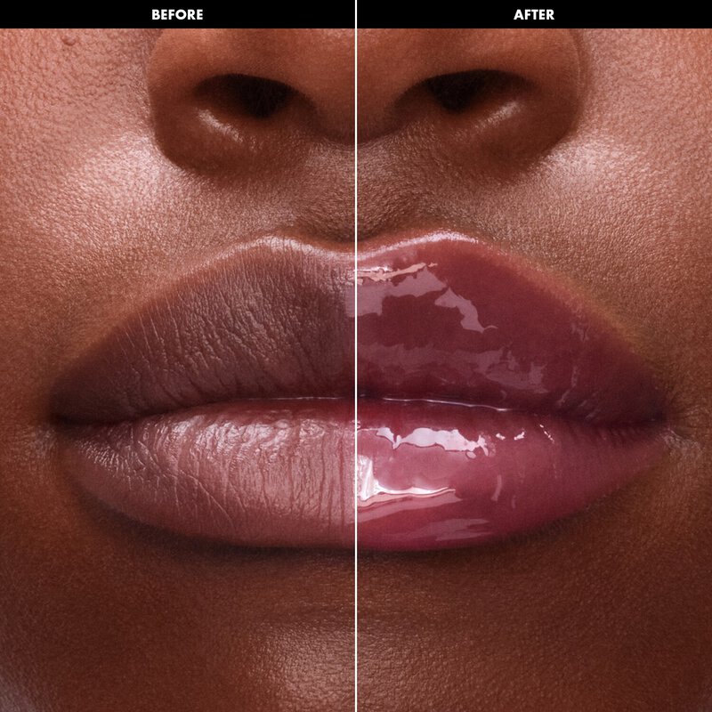 Feeling Cherry Lip & Hand Cherry Duo