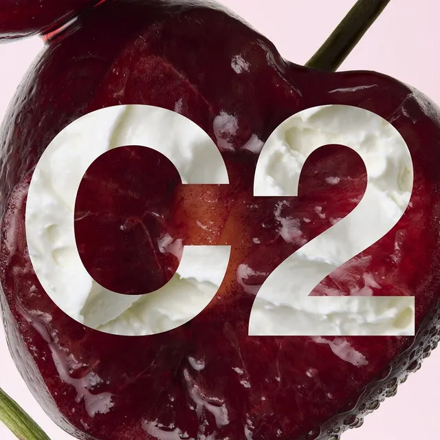 Feeling Cherry Lip & Hand Cherry Duo – صورة 4