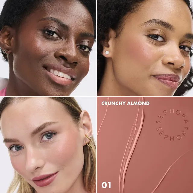 Too Hot to Miss 5 Makeup Top Picks – صورة 3