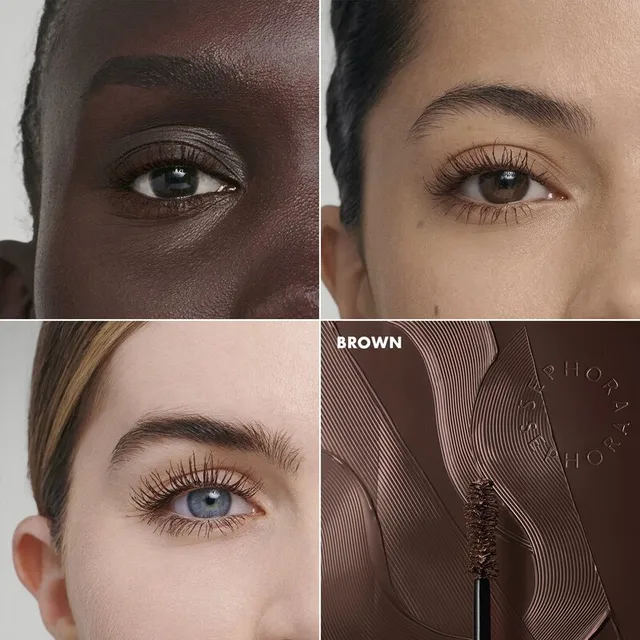 Too Hot to Miss 5 Makeup Top Picks – صورة 4