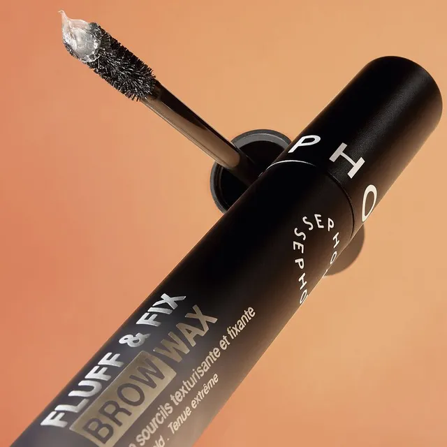 Too Hot to Miss 5 Makeup Top Picks – صورة 5