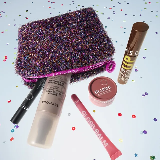 Too Hot to Miss 5 Makeup Top Picks – صورة 6