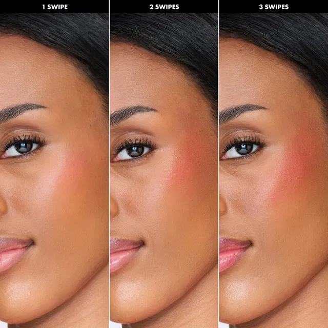 Gloss Balm Trio 3 Tinted Lip Balms, Including 1 Exclusive Shade – صورة 5