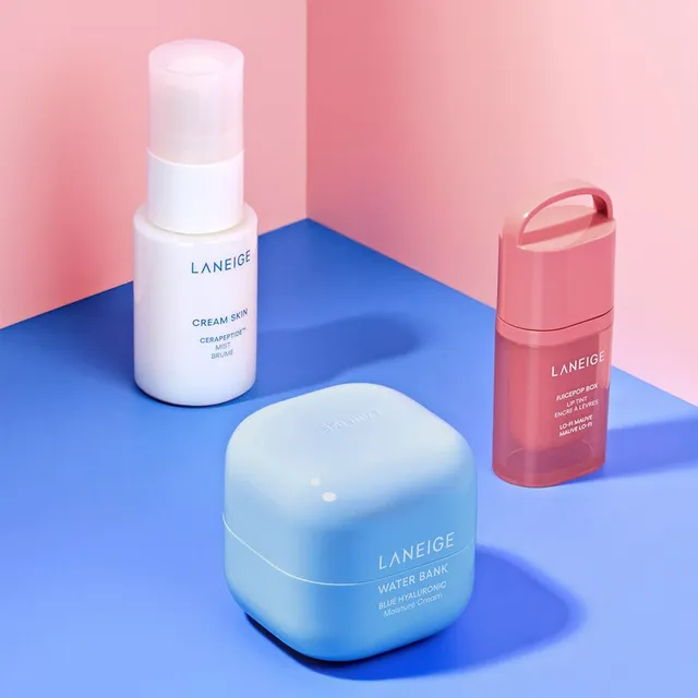 Tint & Glow Trio – image 3