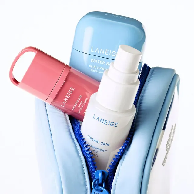 Tint & Glow Trio – image 4