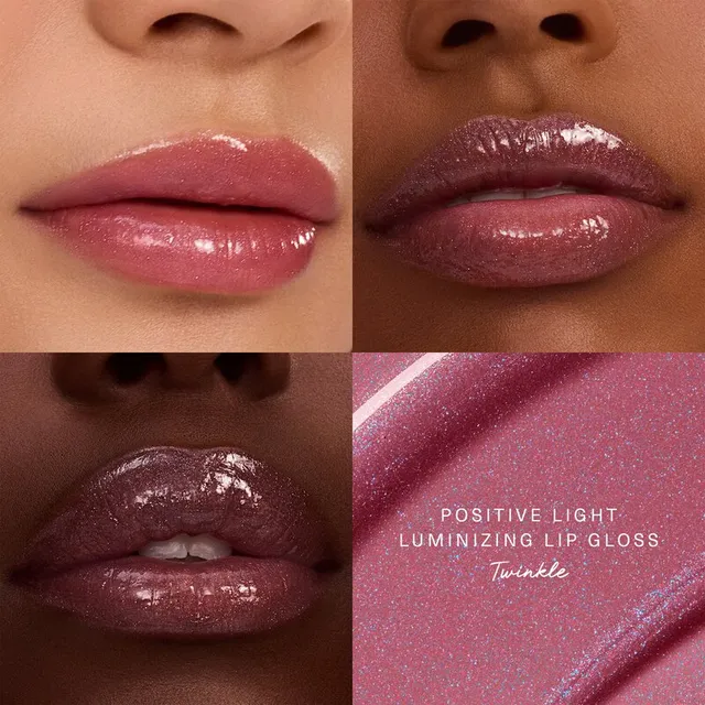 Violet Faves Mini Lip & Cheek Trio – image 5
