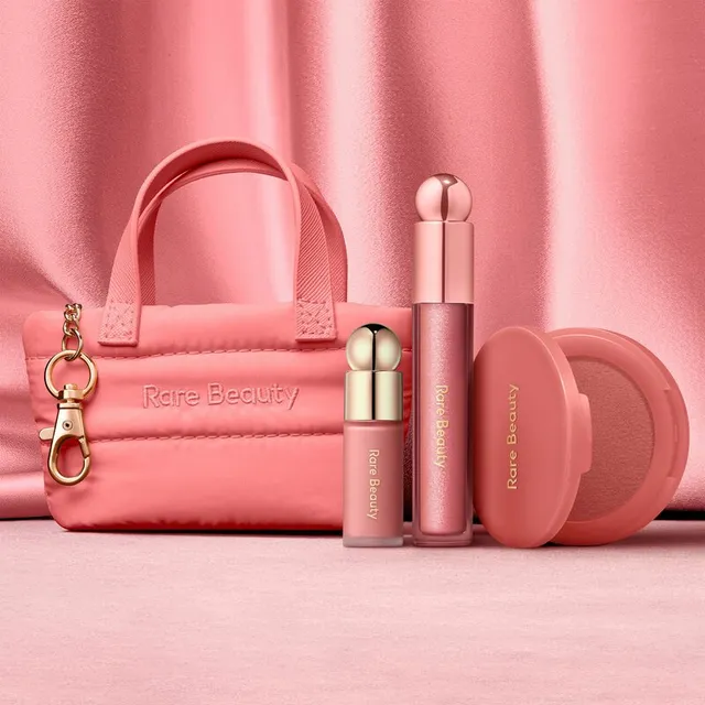Hope Faves 4-Piece Set – image 3