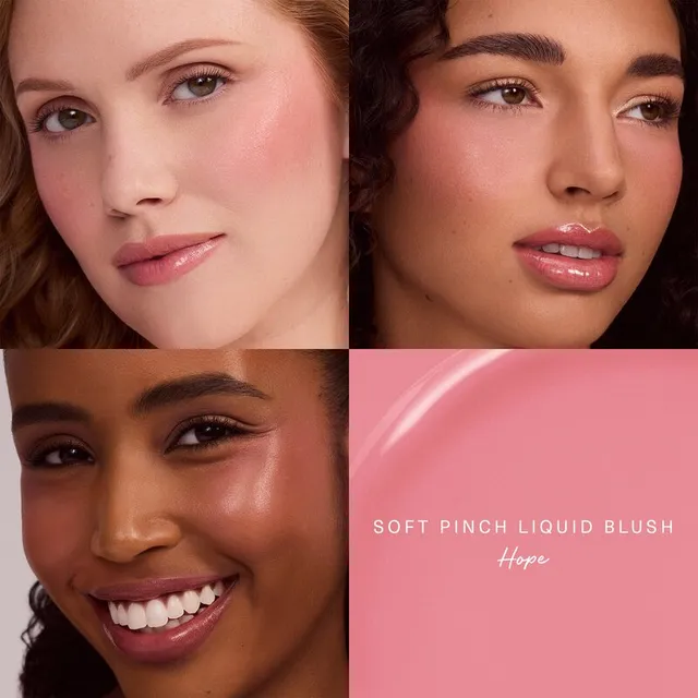 Hope Faves 4-Piece Set – image 4