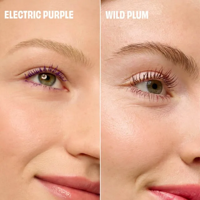 BADgal BANG! Volumizing Mascara – image 5