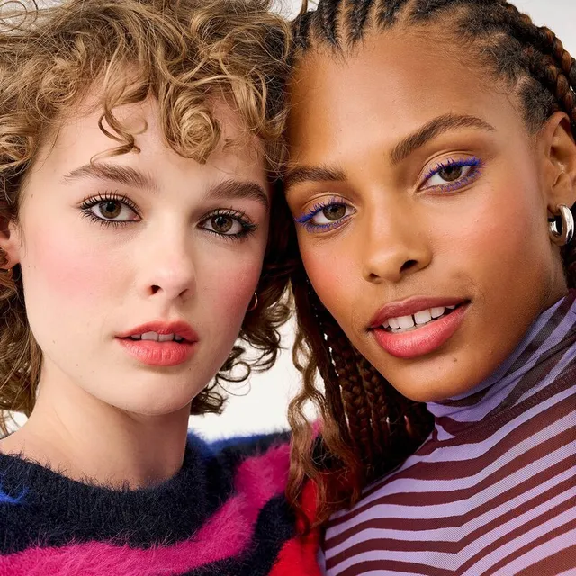 BADgal BANG! Volumizing Mascara – image 8